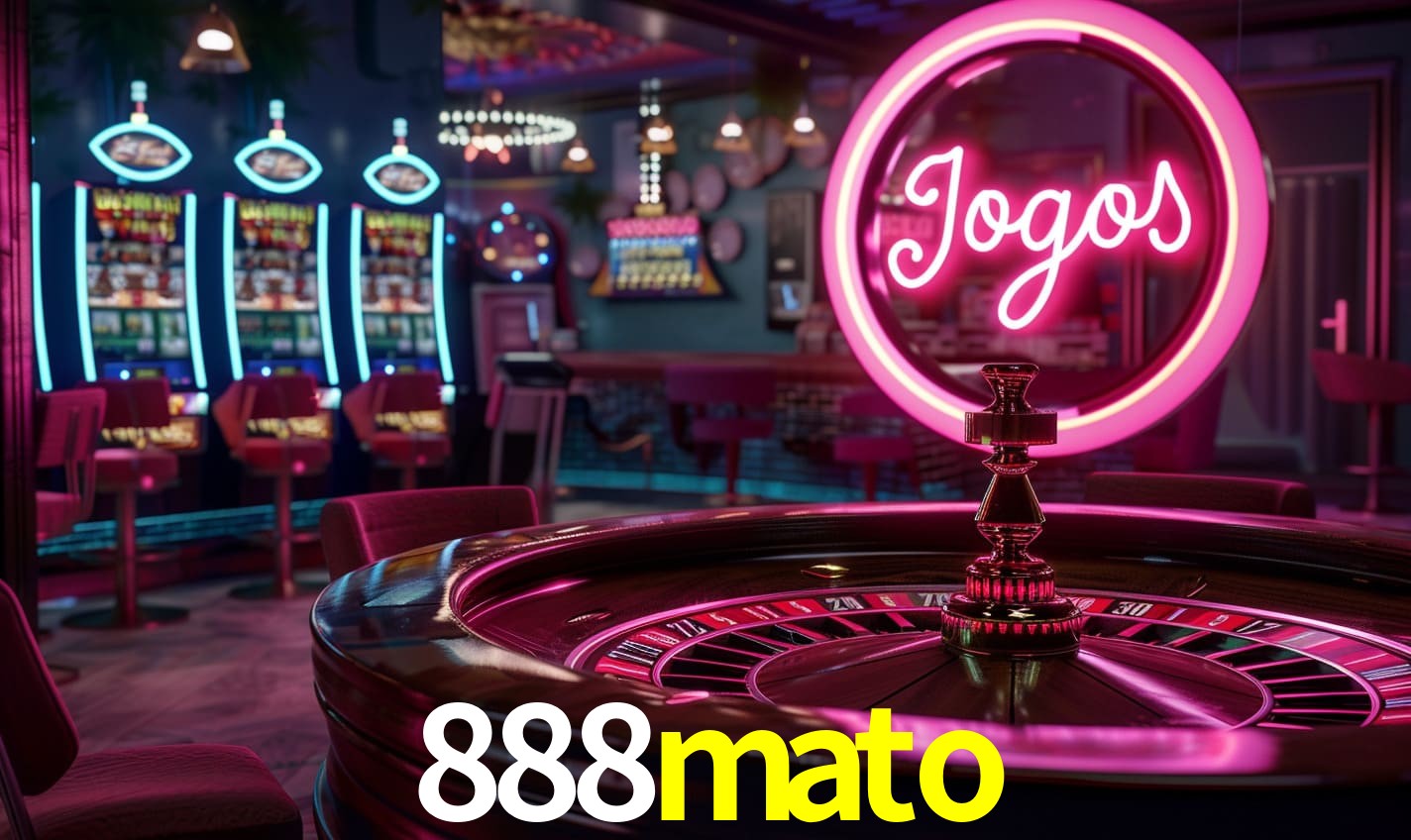 888mato