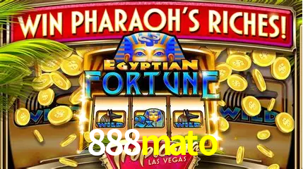 888mato