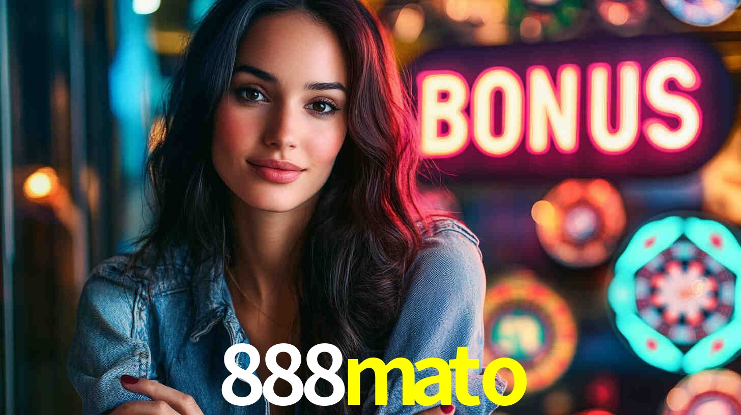 888 mato bet