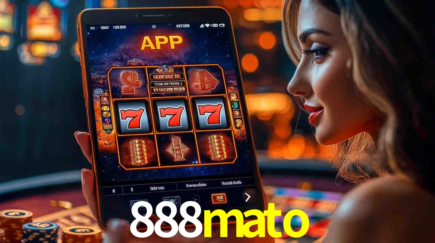 888mato.com
