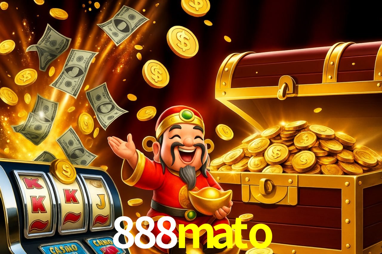 Jogo Aviator 888mato