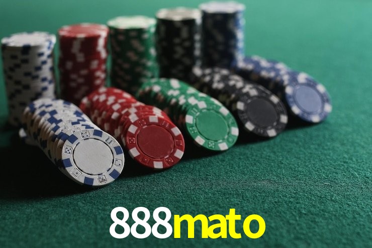 Game Statistics 888mato