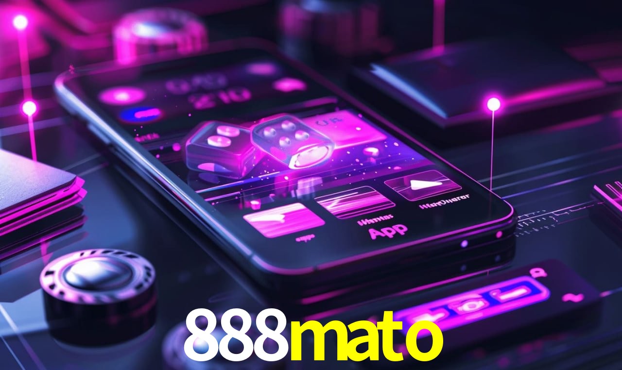 Basketball Betting 888mato