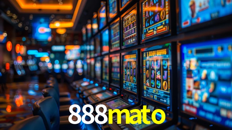 Security Systems 888mato