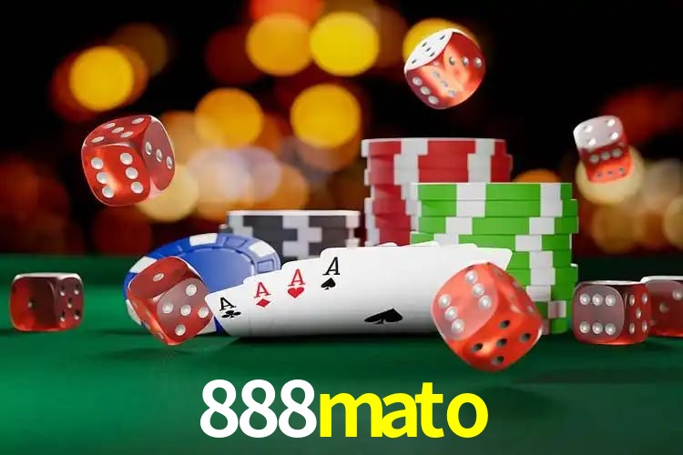 Ofertas Exclusivas 888mato