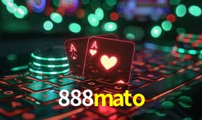 Segurança 2FA 888mato