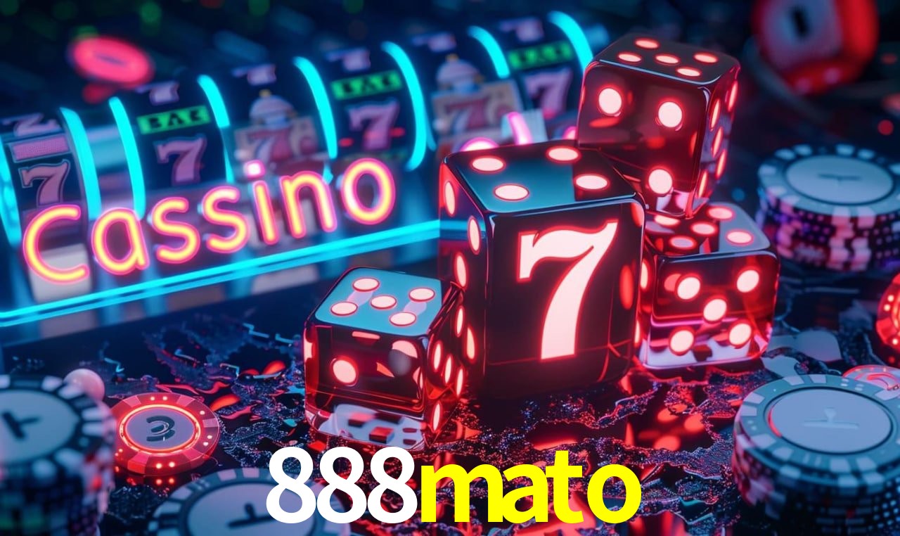 Welcome Bonus 888mato